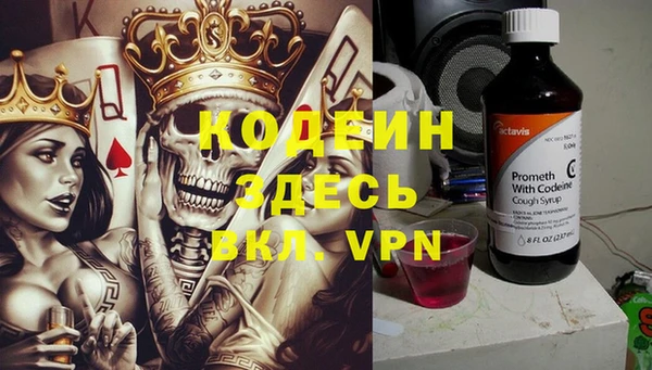 спайс Лагань