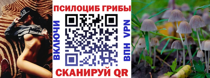 Купить  Мегион  Галлюциногенные грибы мухоморы 